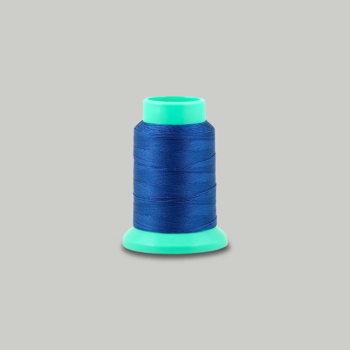 Japanese Bonded Nylon Thread