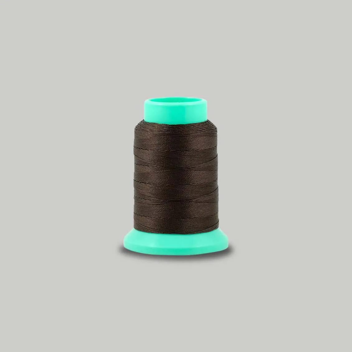 Japanese Bonded Nylon Thread