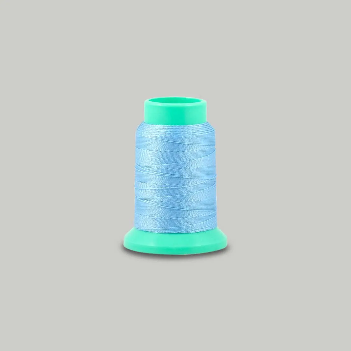 Japanese Bonded Nylon Thread