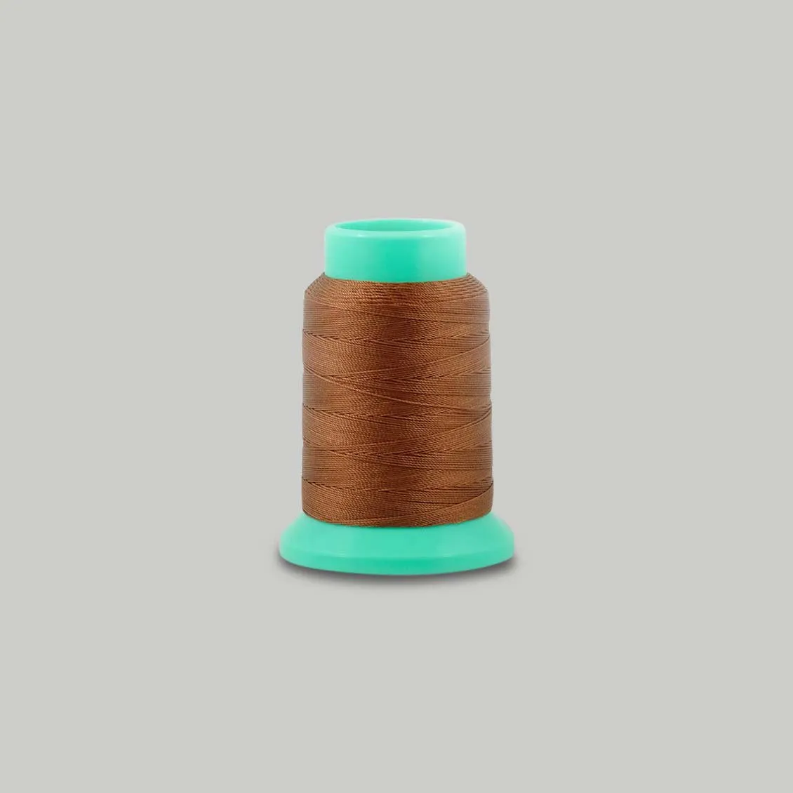 Japanese Bonded Nylon Thread