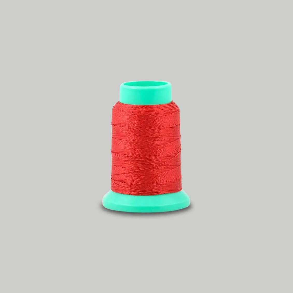 Japanese Bonded Nylon Thread