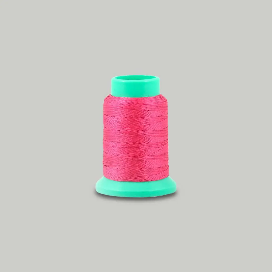 Japanese Bonded Nylon Thread