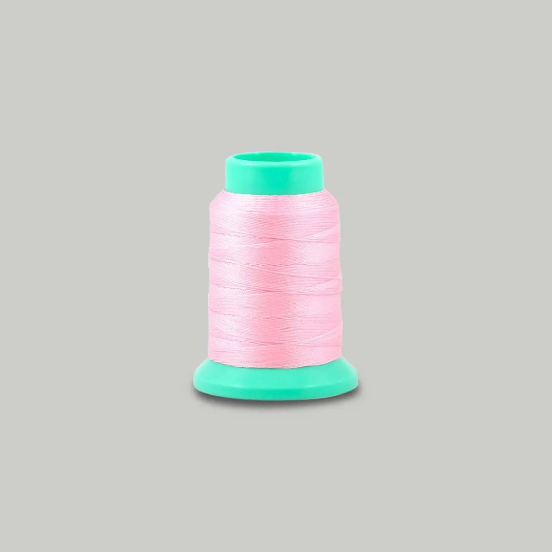 Japanese Bonded Nylon Thread