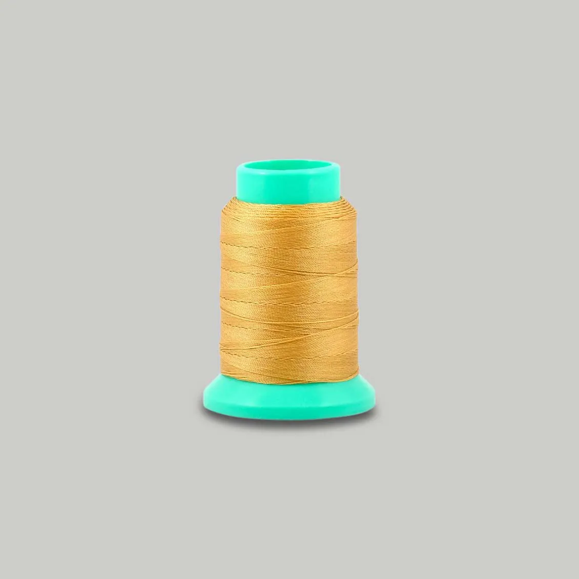 Japanese Bonded Nylon Thread