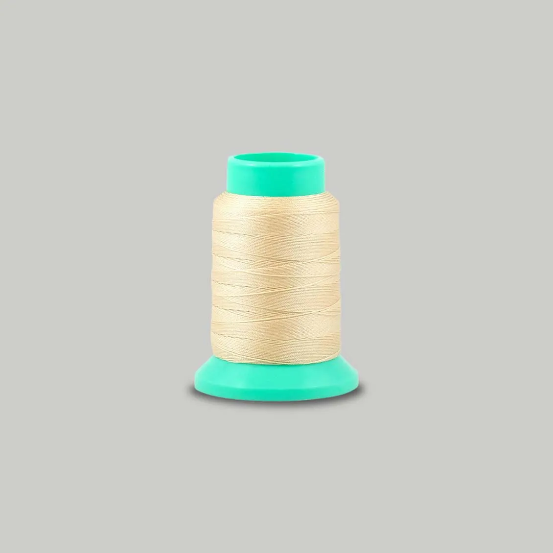 Japanese Bonded Nylon Thread