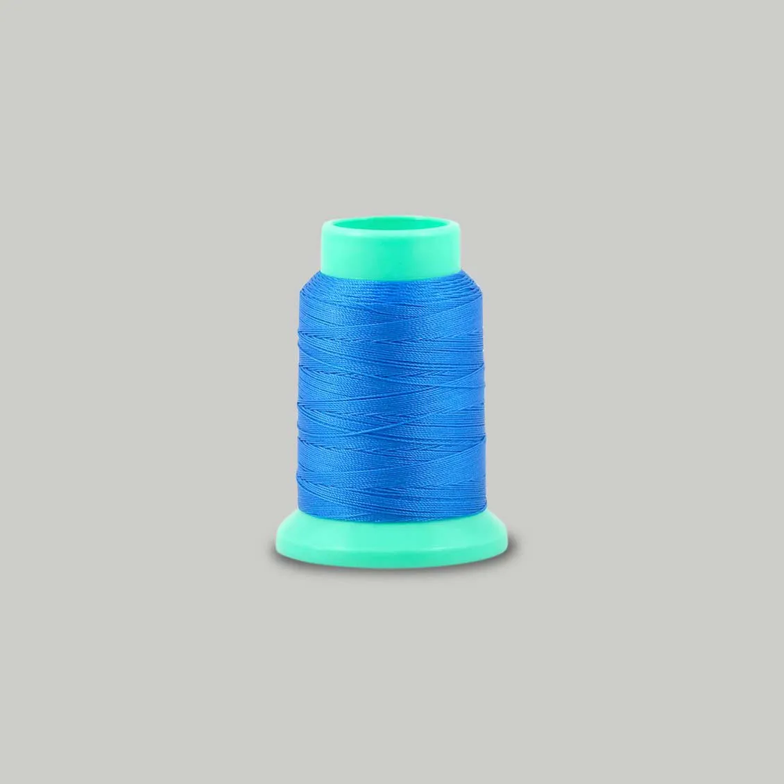 Japanese Bonded Nylon Thread