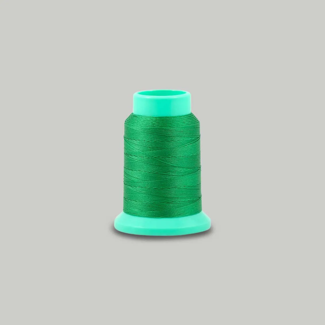 Japanese Bonded Nylon Thread