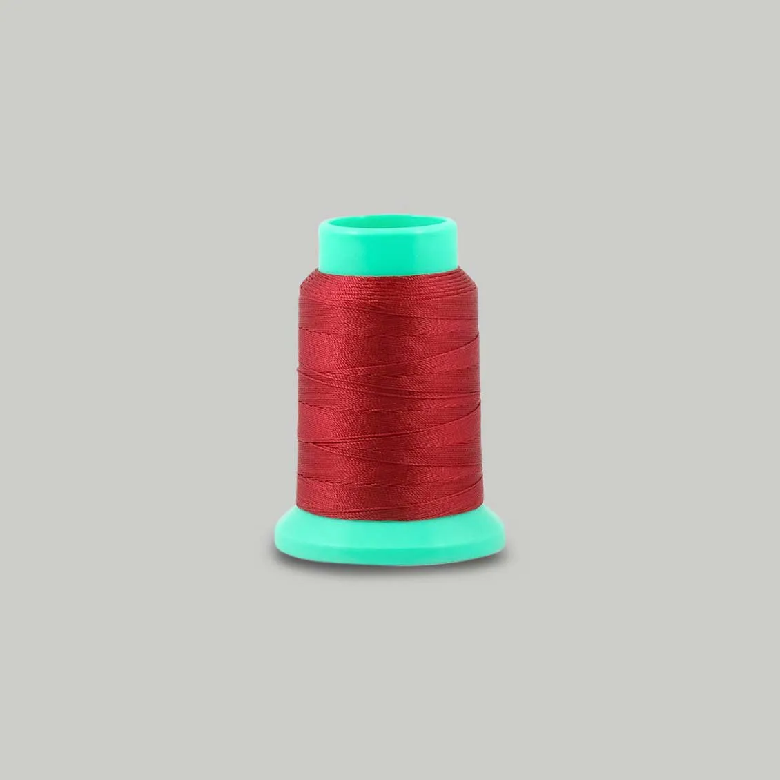 Japanese Bonded Nylon Thread