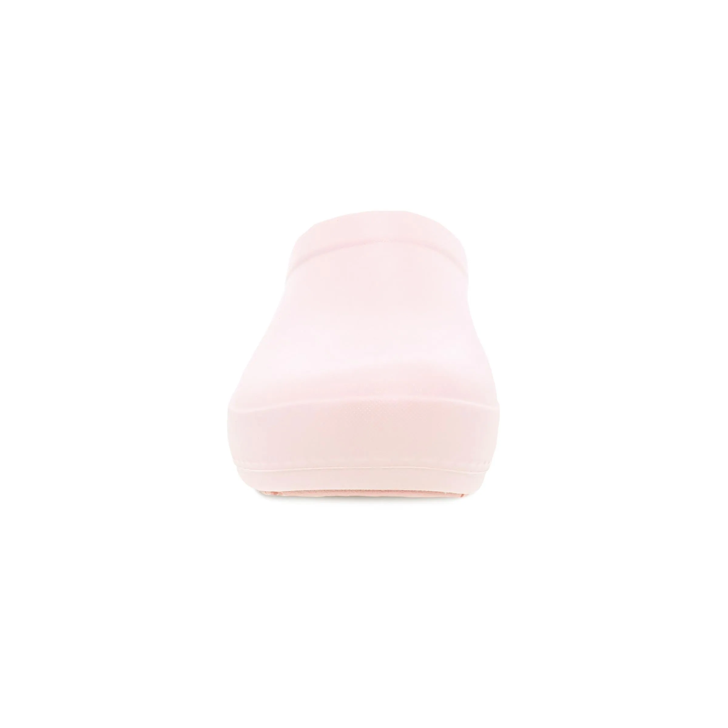 Kaci Pink Molded