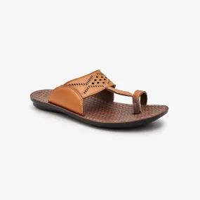 Kolahpuri Chappals