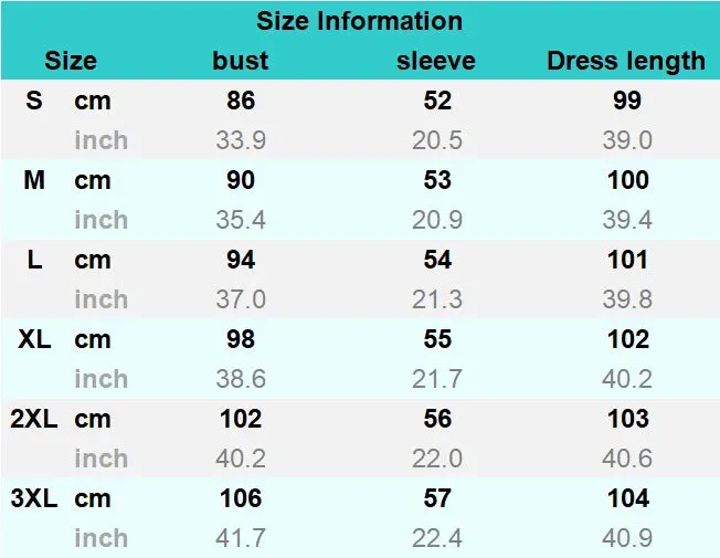 Lace Hem Buttons Women Autumn Winter Sweater Knitted a line Dresses Ribbed Slim Elastic Long Sleeve Lady Bodycon Midi Dresses