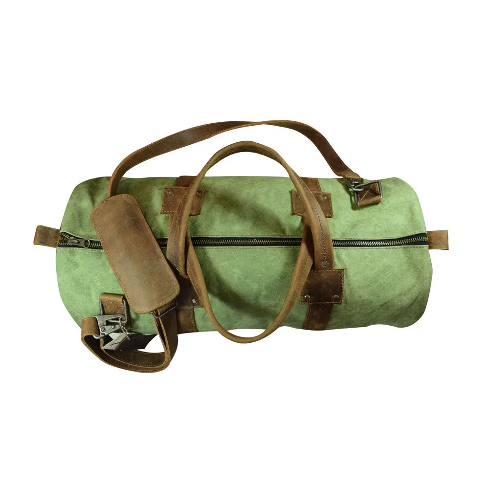 Luggage Duffle Bag