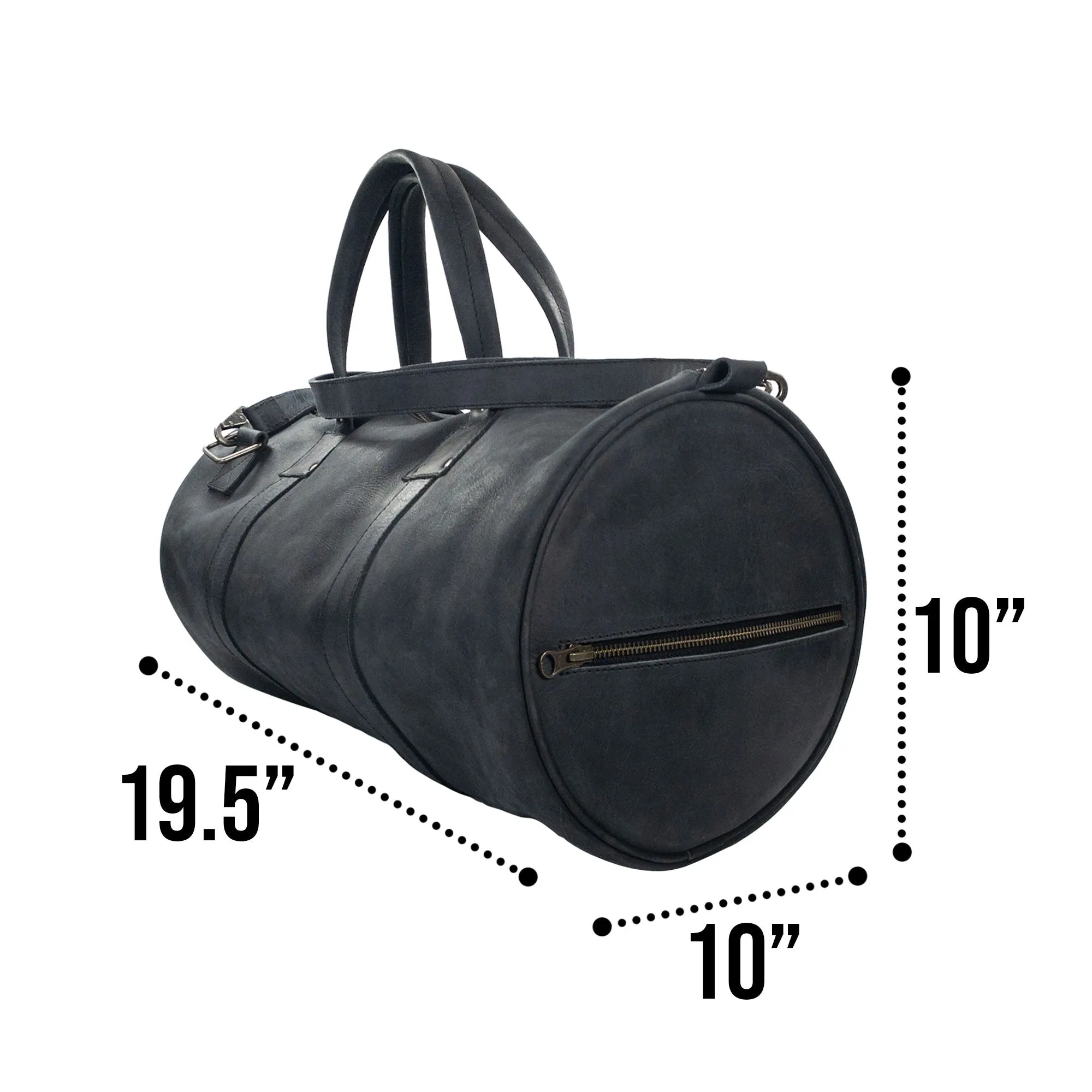 Luggage Duffle Bag