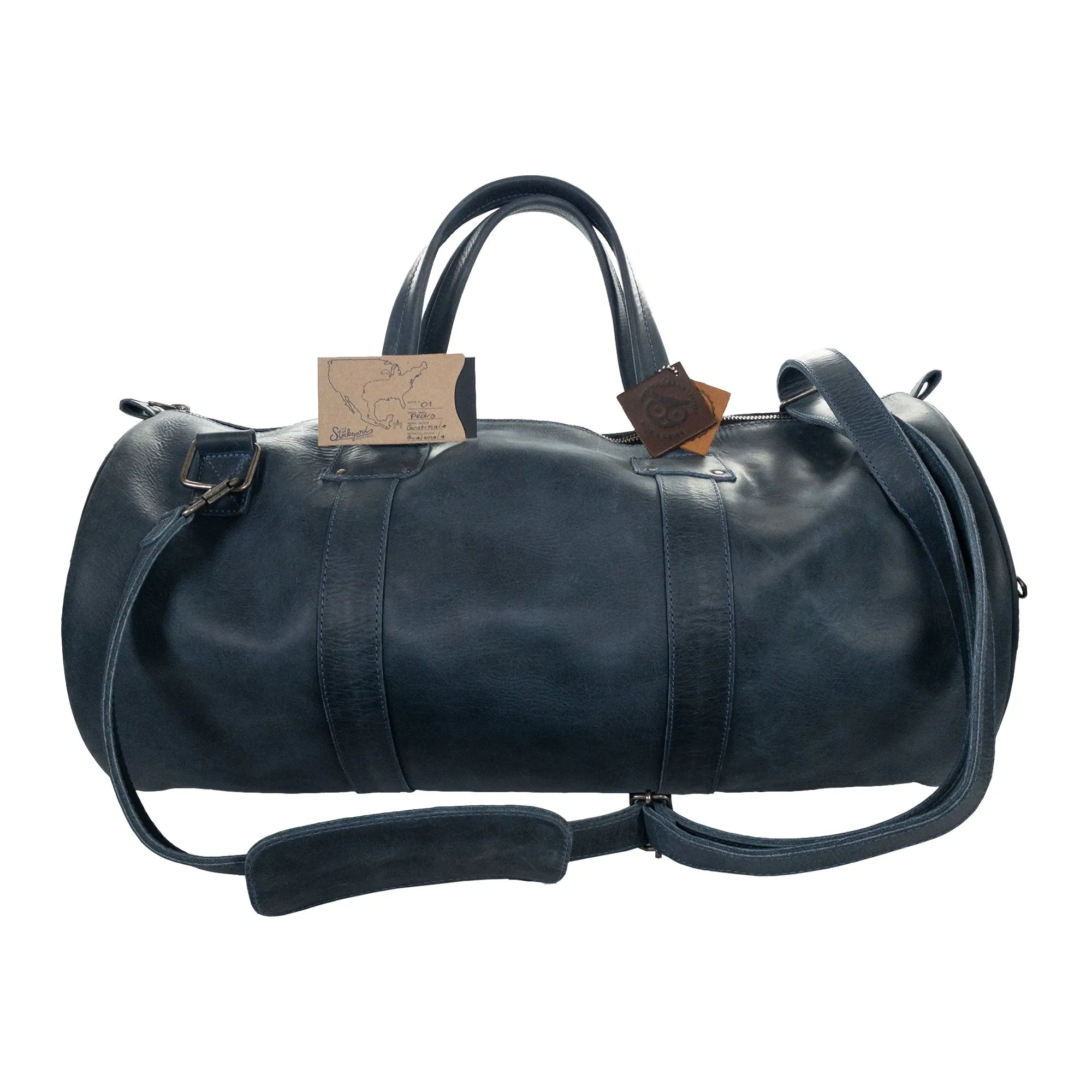 Luggage Duffle Bag