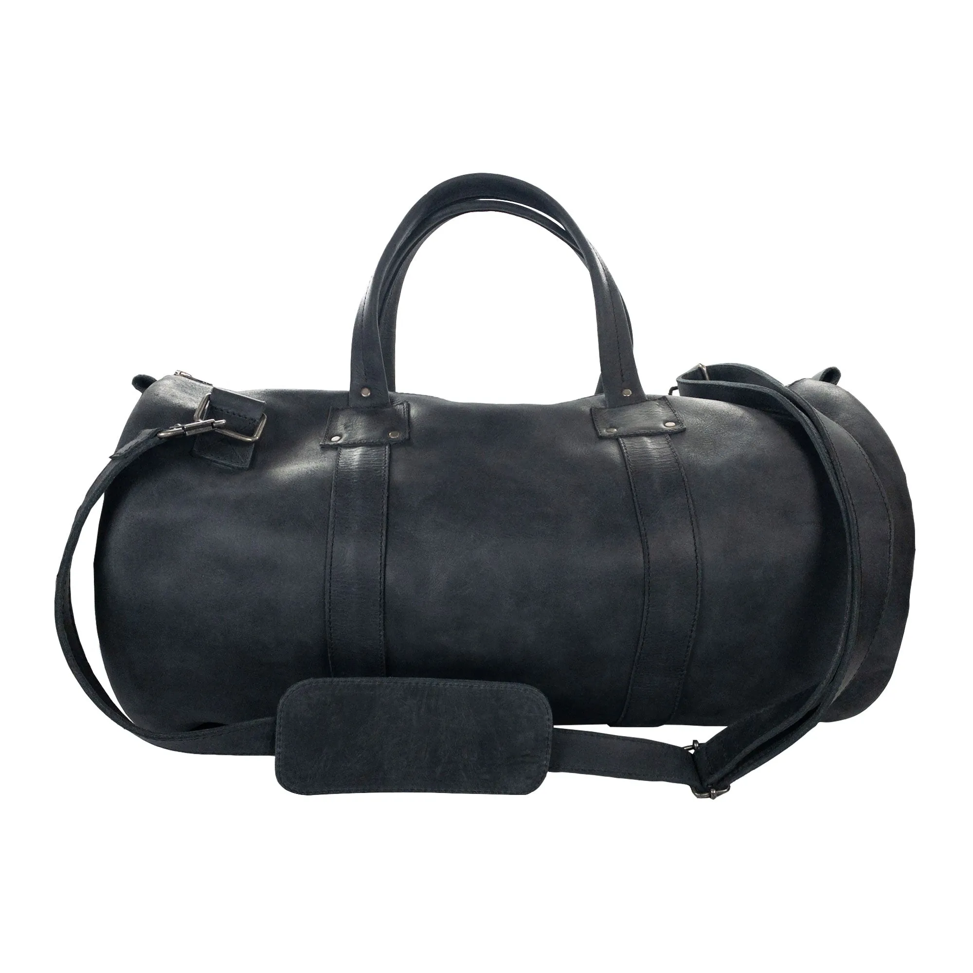 Luggage Duffle Bag