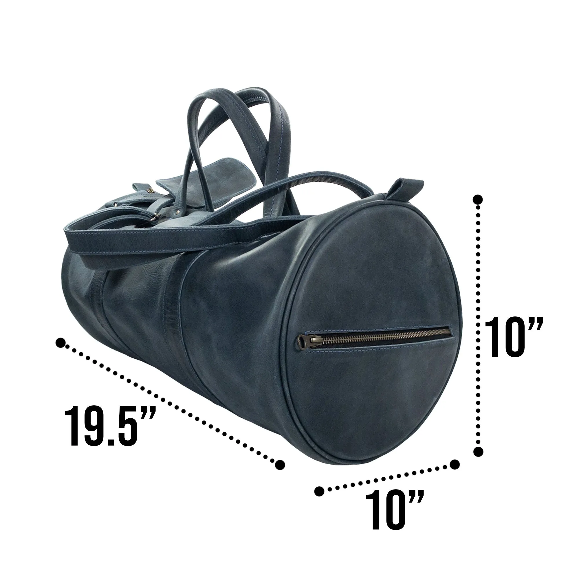 Luggage Duffle Bag