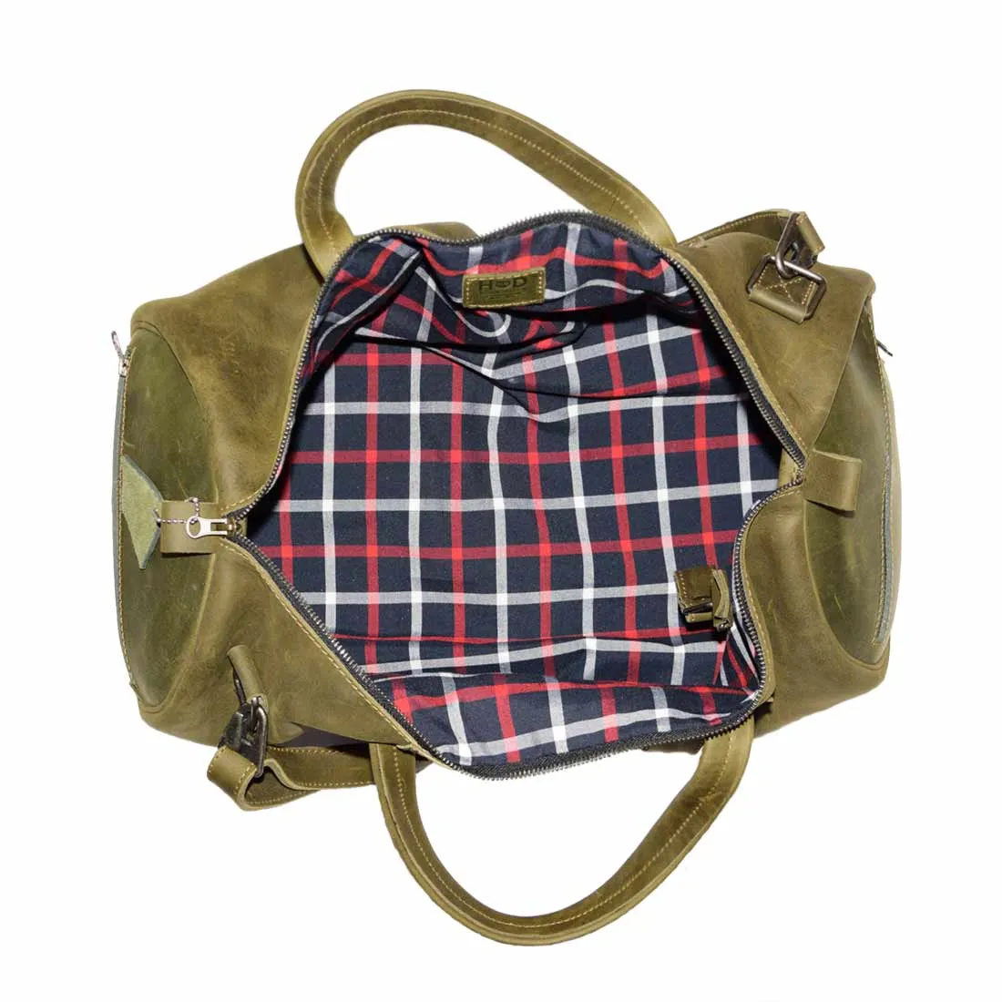 Luggage Duffle Bag