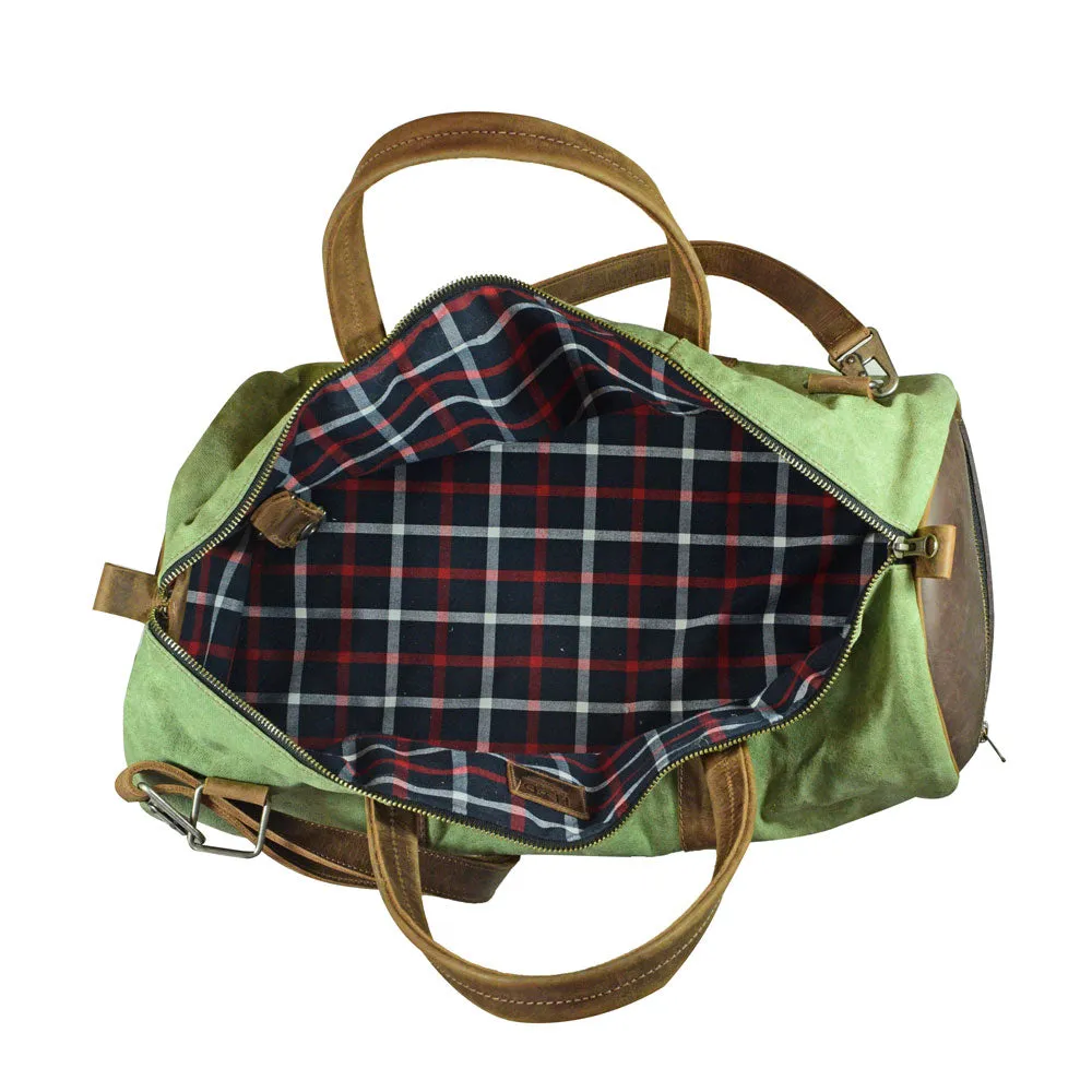 Luggage Duffle Bag