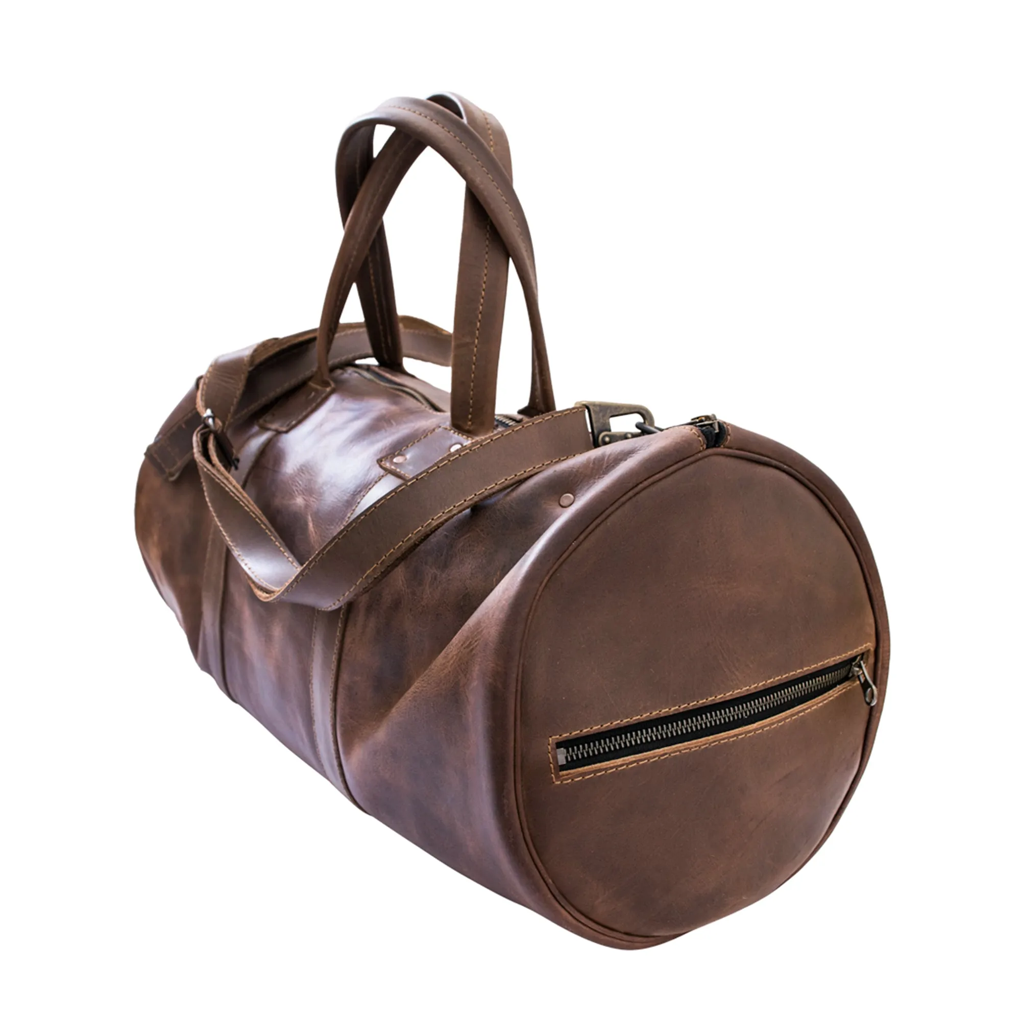 Luggage Duffle Bag