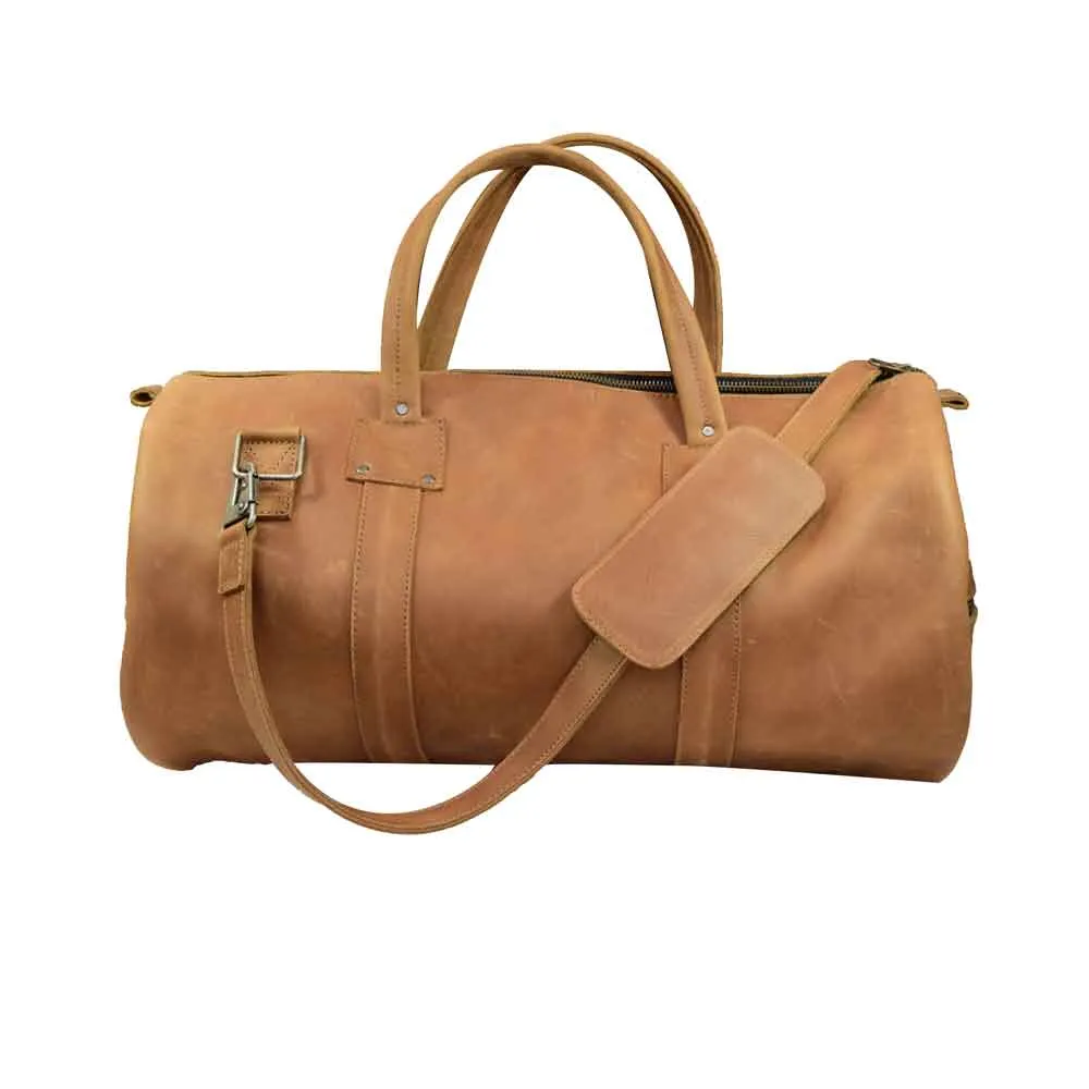 Luggage Duffle Bag