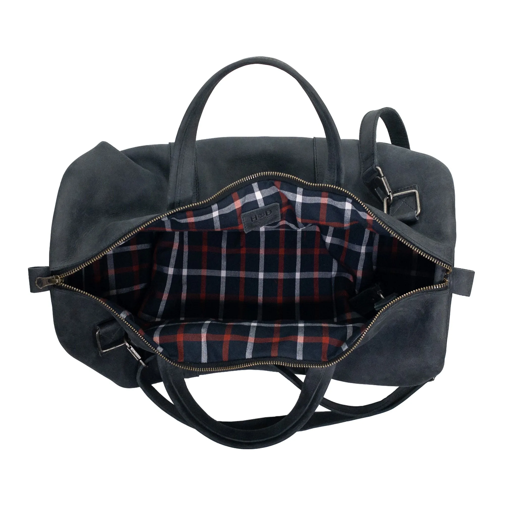 Luggage Duffle Bag