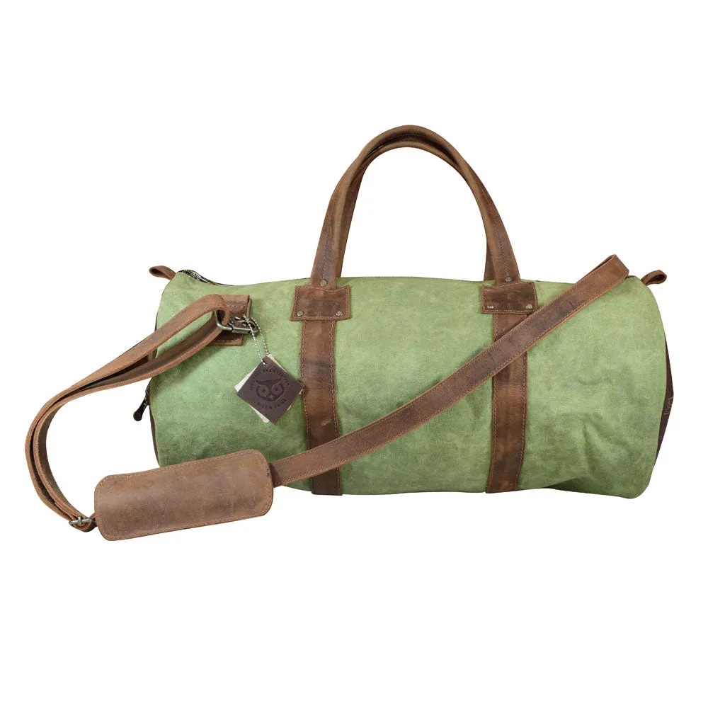 Luggage Duffle Bag