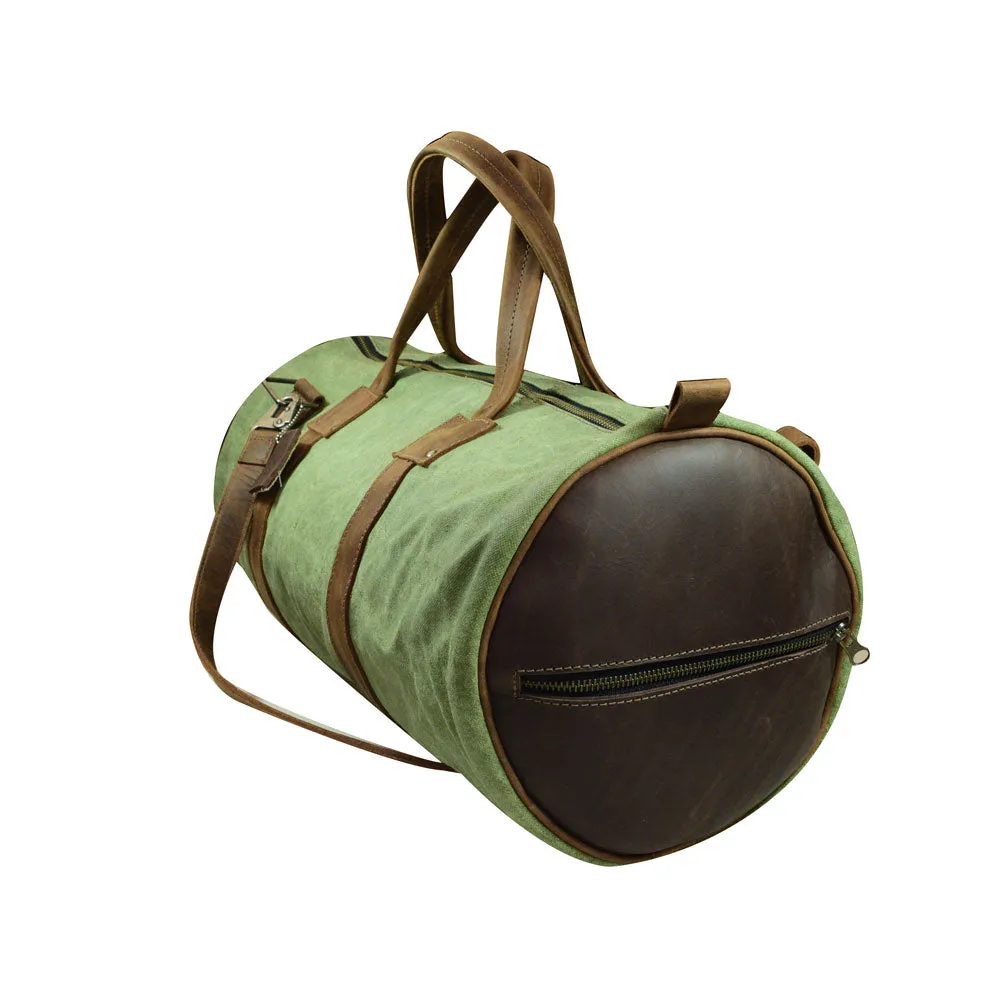 Luggage Duffle Bag