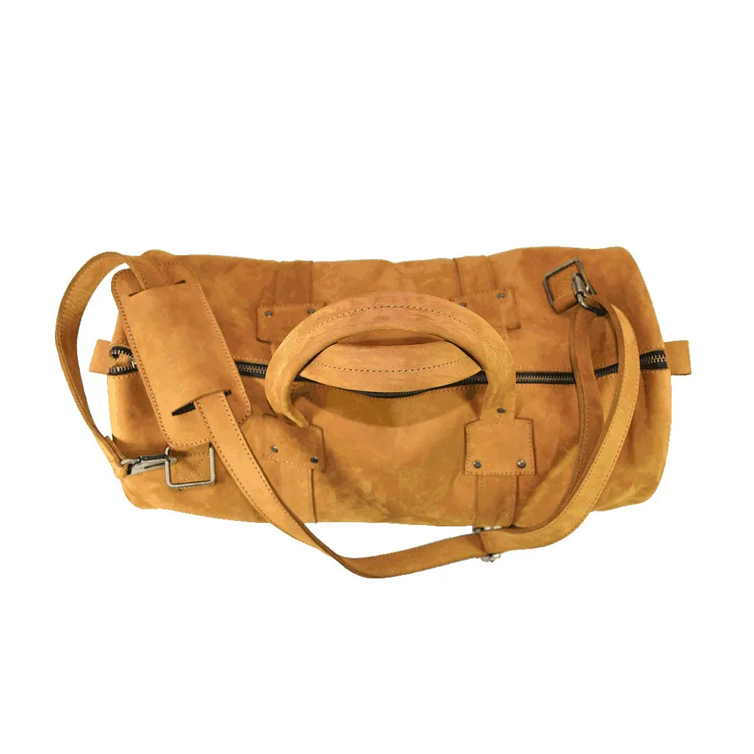 Luggage Duffle Bag