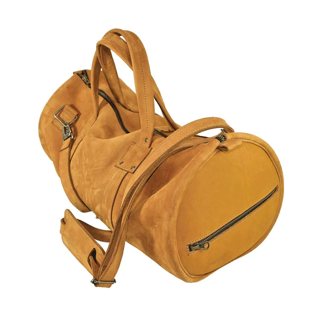 Luggage Duffle Bag