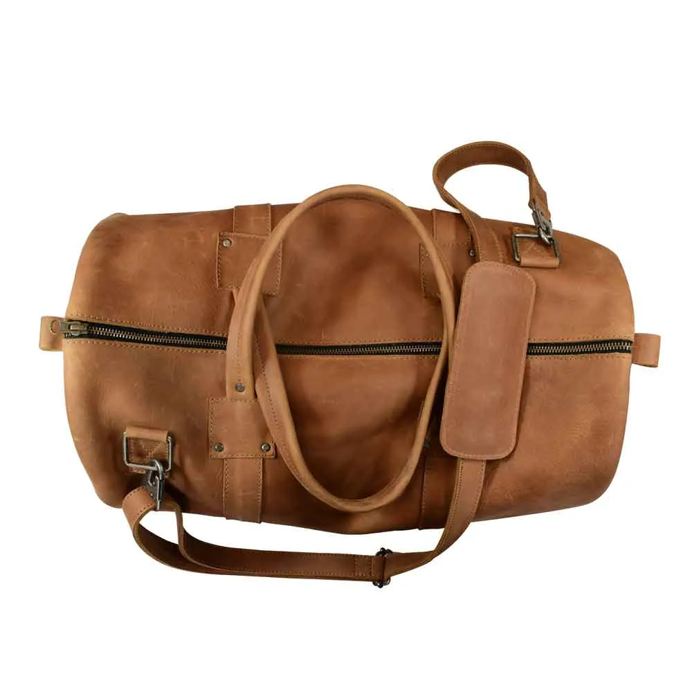 Luggage Duffle Bag