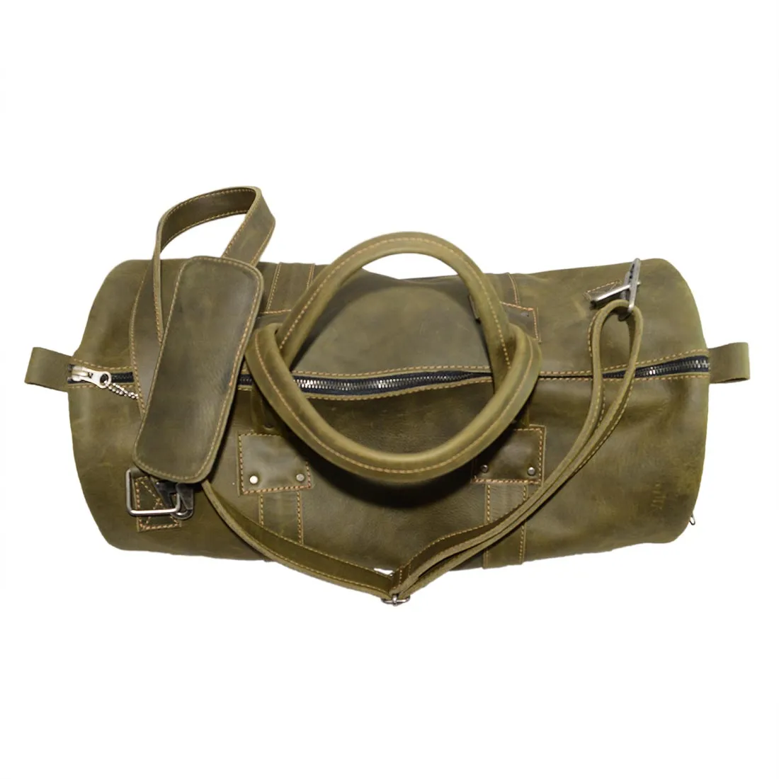 Luggage Duffle Bag