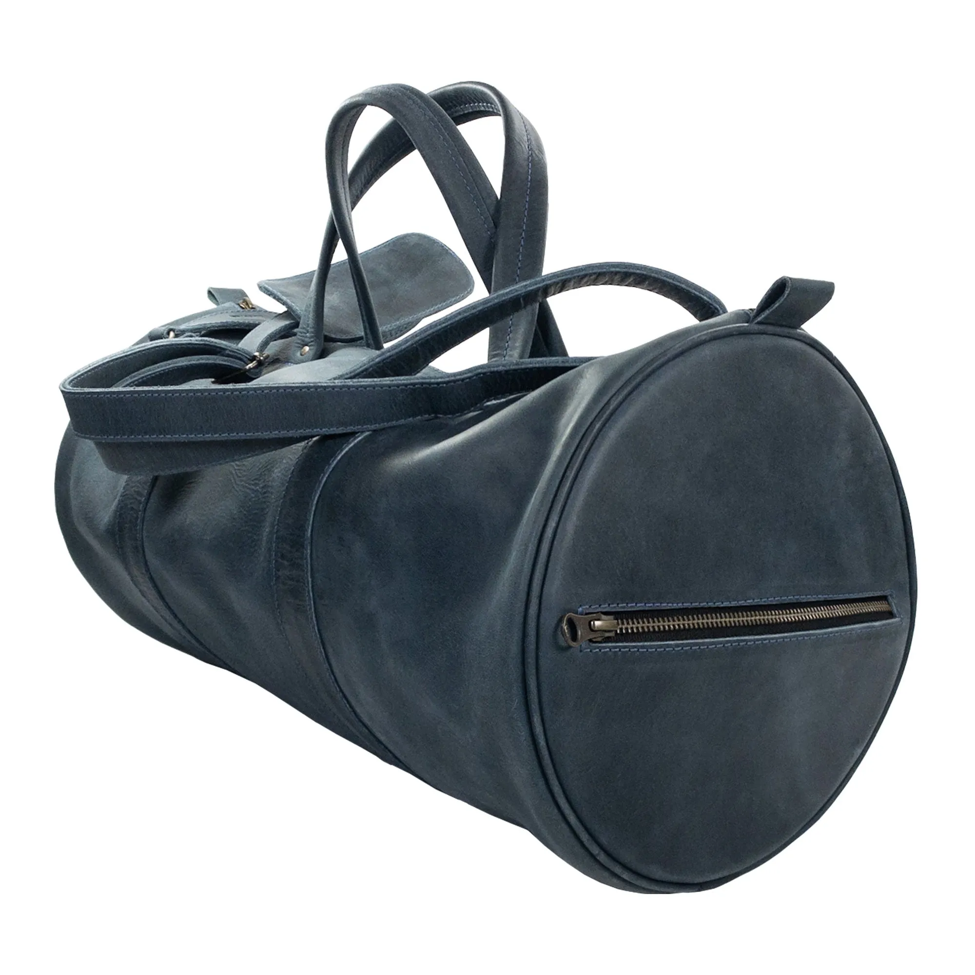 Luggage Duffle Bag