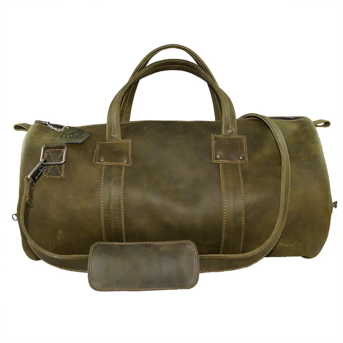 Luggage Duffle Bag