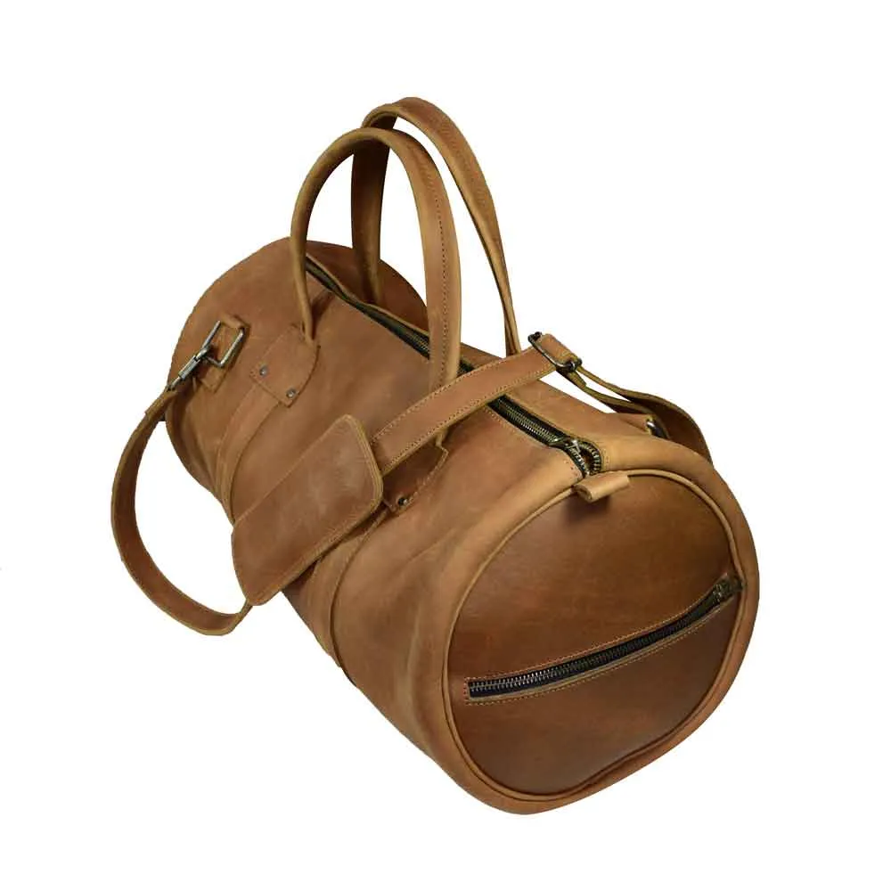 Luggage Duffle Bag