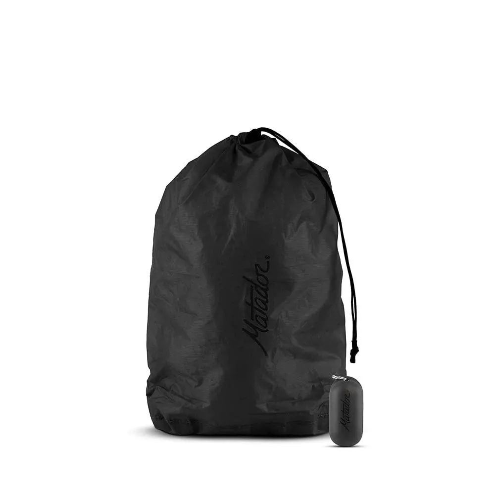 Matador Droplet Water-Resistant Stuff Sack