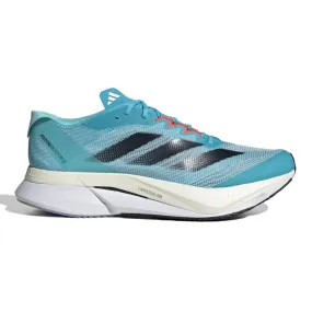 Men's Adidas Adizero Boston 12