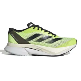 Men's Adidas Adizero Boston 12