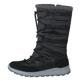 Merida GORE-TEX Black