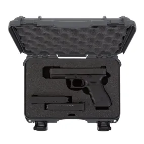 NANUK 909 Gun Case for Glock®