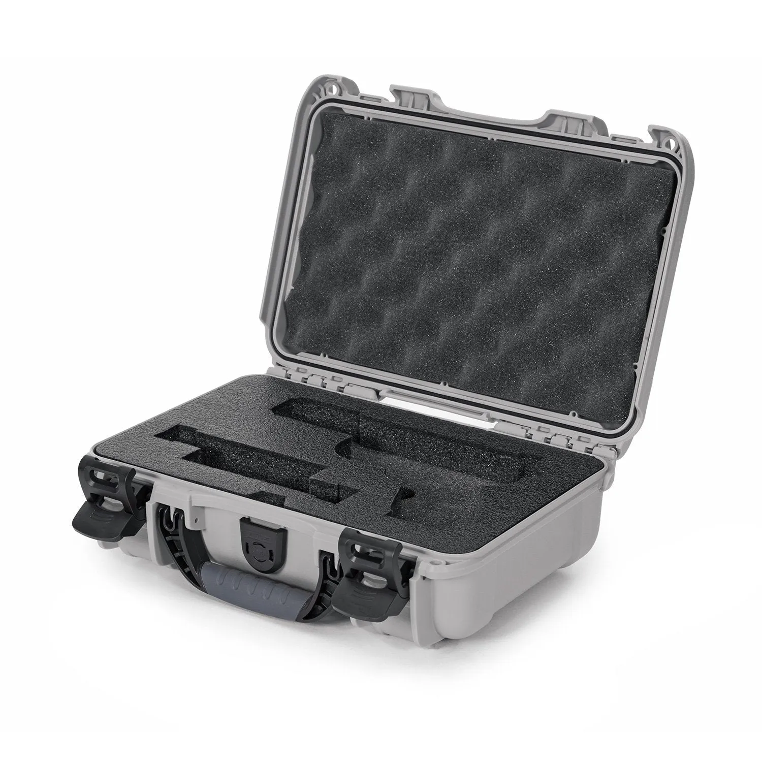 NANUK 909 Gun Case for Glock®