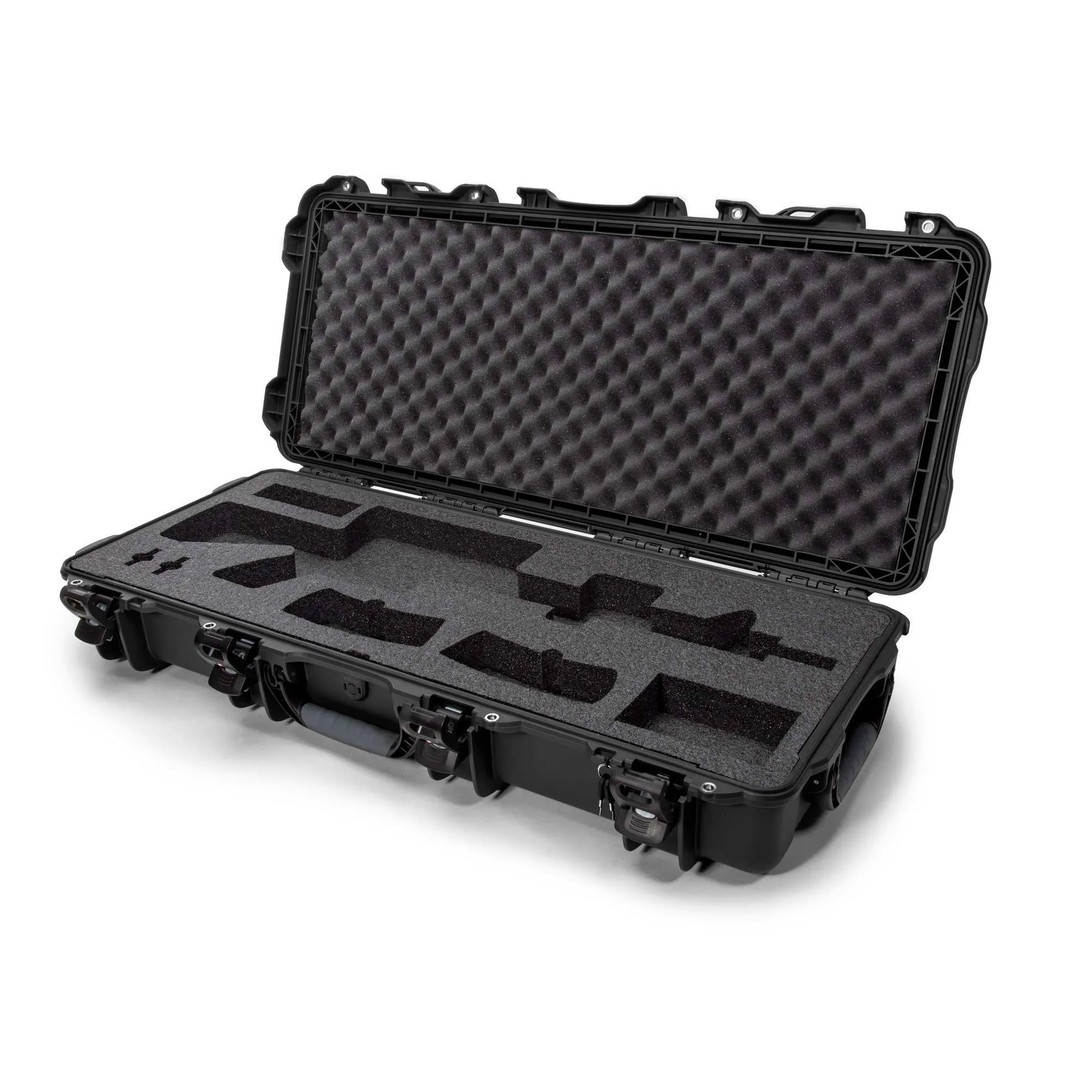 NANUK 985 AR 15 Case