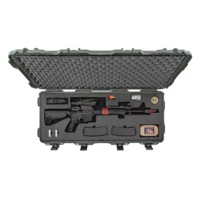 NANUK 985 AR 15 Case