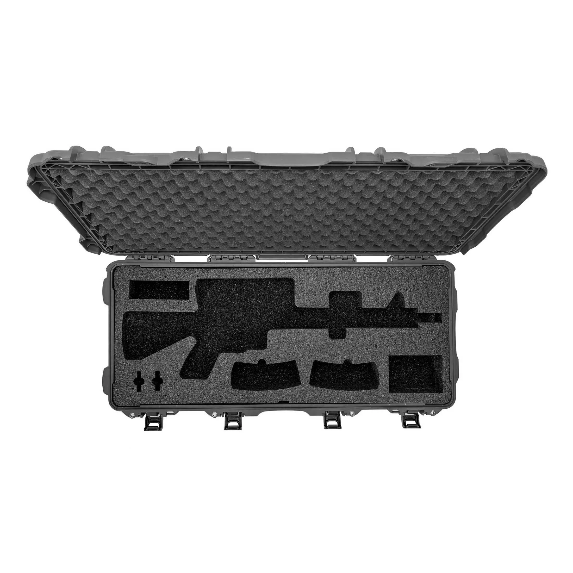 NANUK 985 AR 15 Case