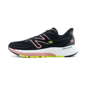 New Balance 880 Running/Training Women