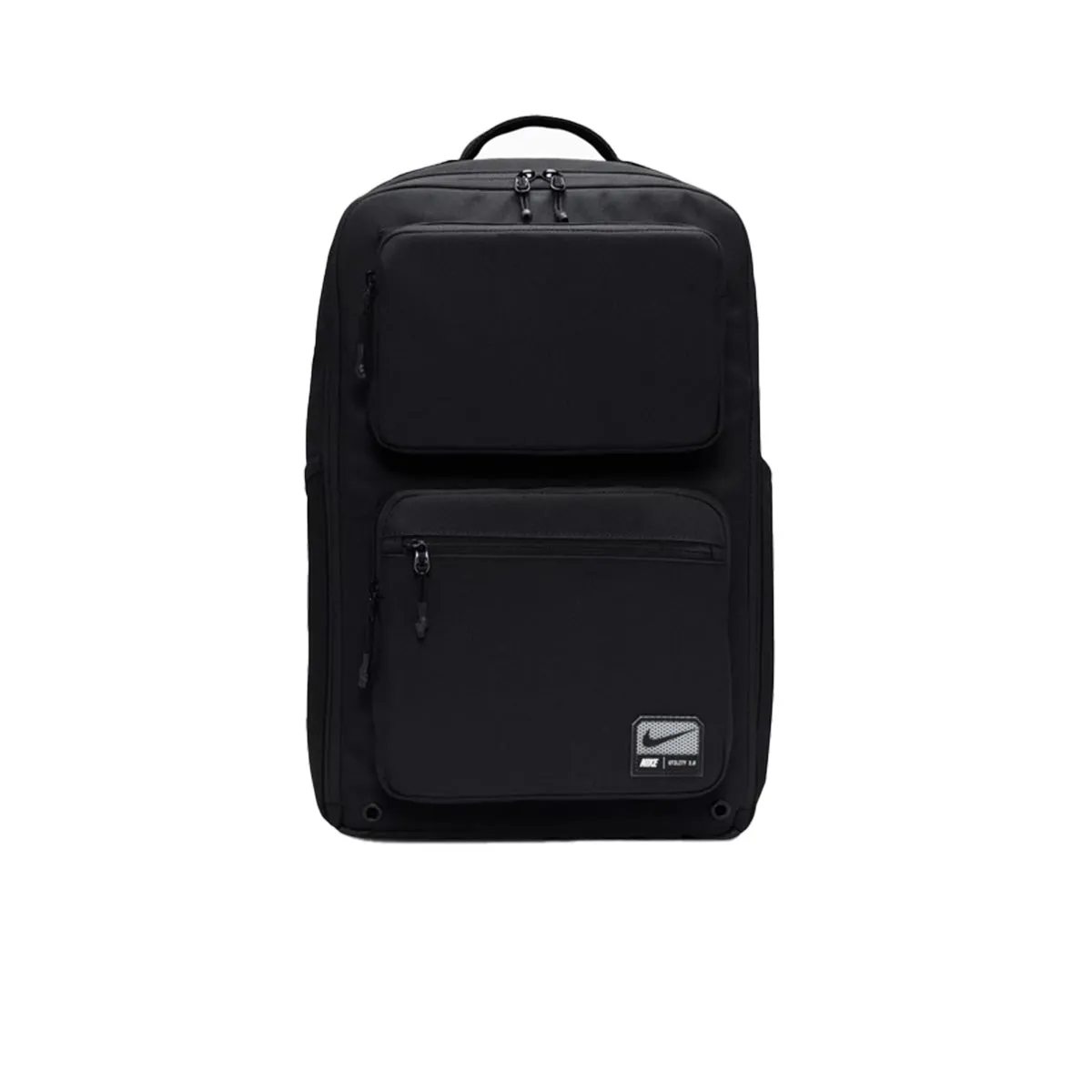 Nike Utility Speed Backpack (27L)