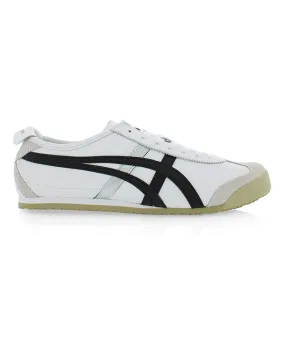 Onitsuka Tiger Mexico 66