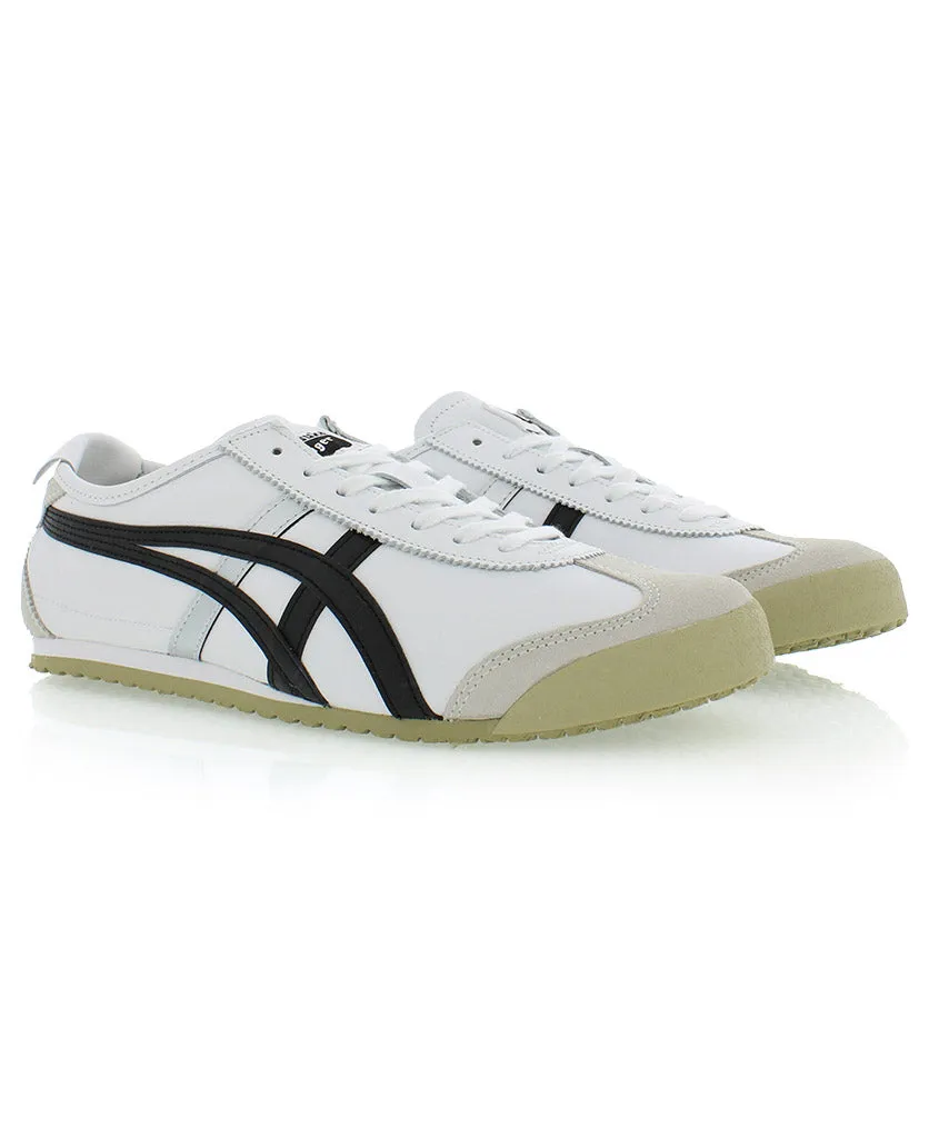 Onitsuka Tiger Mexico 66