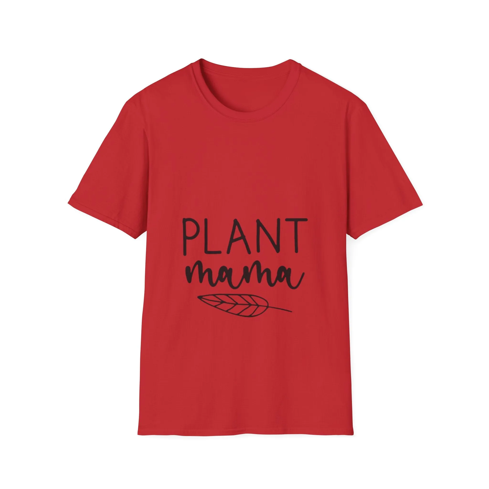 Plant Muma T-Shirt