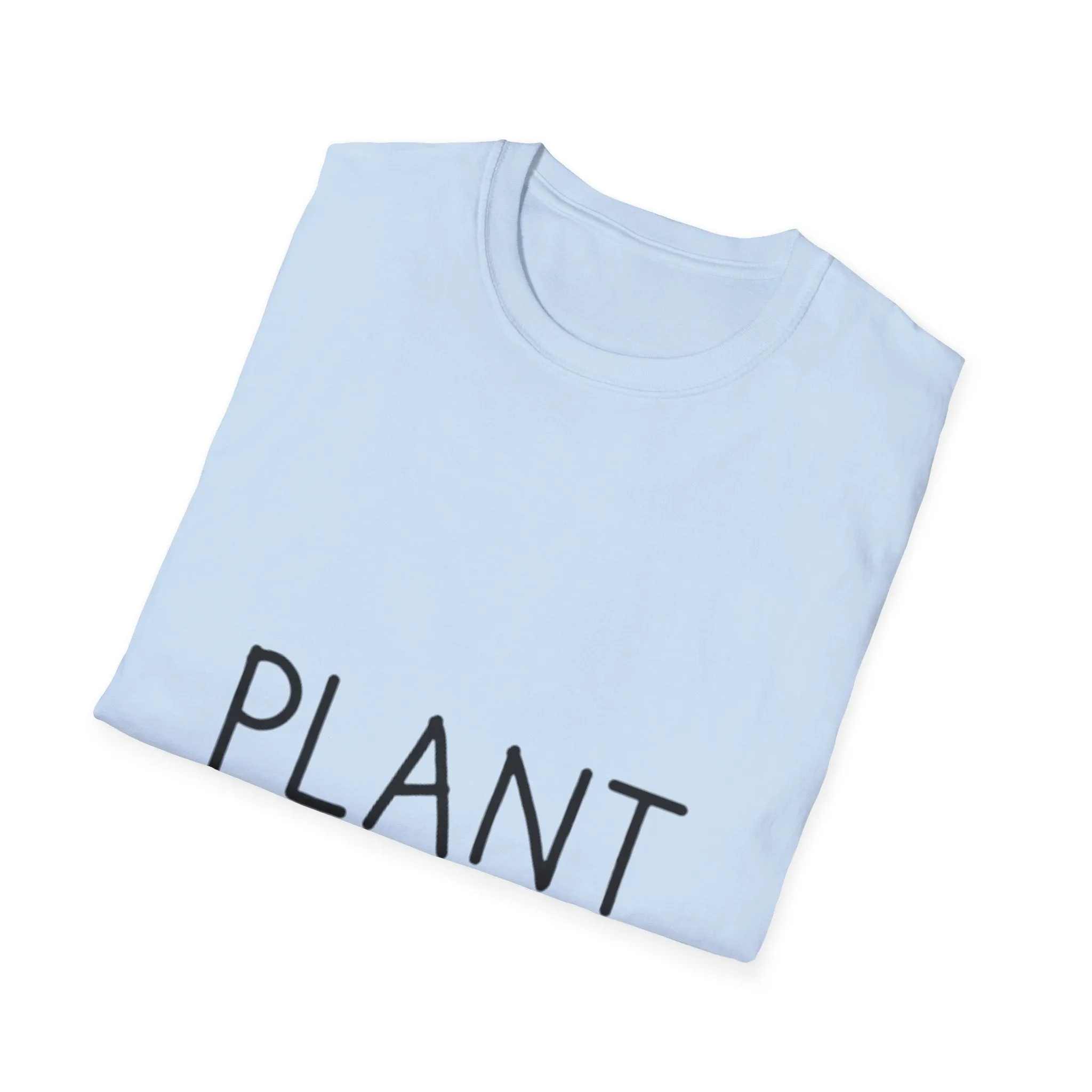 Plant Muma T-Shirt