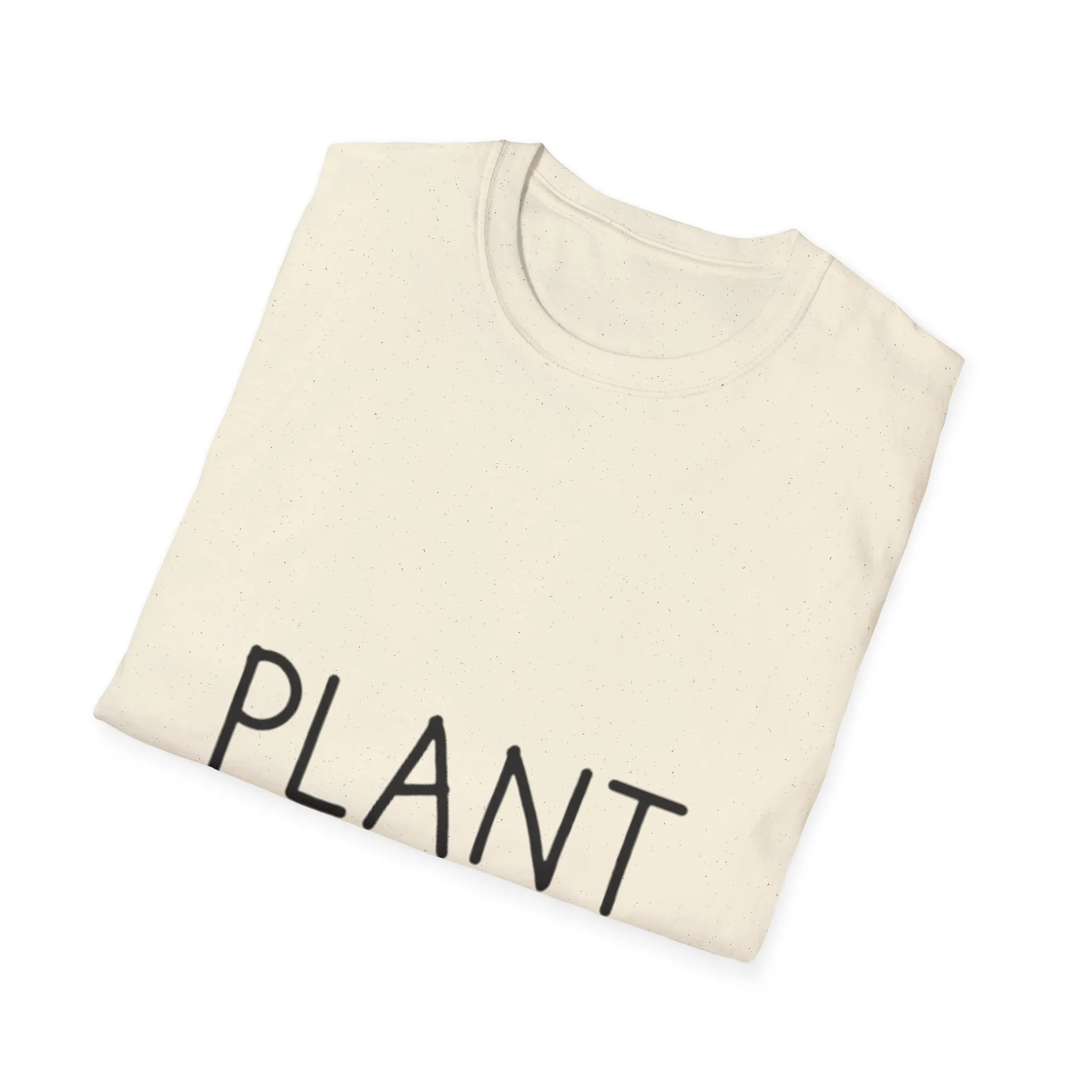 Plant Muma T-Shirt